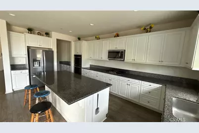 35291 Via Santa Catalina, Winchester, CA 92596 - Photo 10