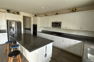 35291 Via Santa Catalina, Winchester, CA 92596 - Photo 10