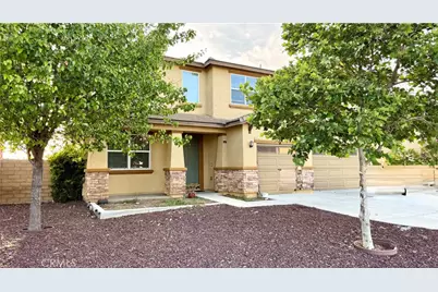 35291 Via Santa Catalina, Winchester, CA 92596 - Photo 2