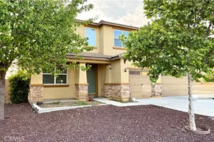 35291 Via Santa Catalina, Winchester, CA 92596 - Photo 2