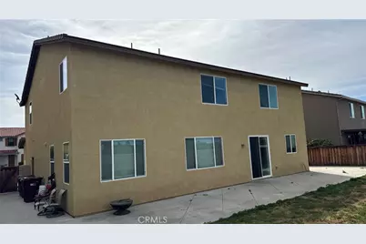 35291 Via Santa Catalina, Winchester, CA 92596 - Photo 8