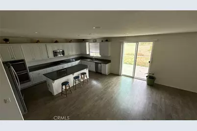 35291 Via Santa Catalina, Winchester, CA 92596 - Photo 6