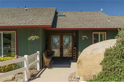 40230 Crazy Horse Canyon Road, Aguanga, CA 92536 - Photo 6