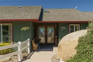 40230 Crazy Horse Canyon Rd, Aguanga, CA 92536 - Photo 6