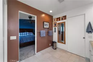 40230 Crazy Horse Canyon Rd, Aguanga, CA 92536 - Photo 32