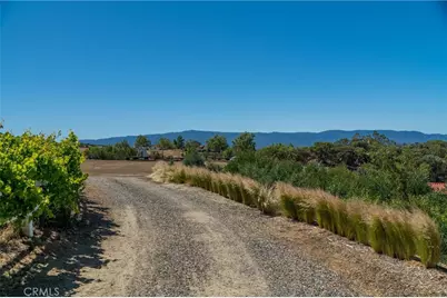 40230 Crazy Horse Canyon Road, Aguanga, CA 92536 - Photo 56