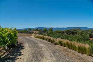 40230 Crazy Horse Canyon Rd, Aguanga, CA 92536 - Photo 56