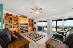 40230 Crazy Horse Canyon Rd, Aguanga, CA 92536 - Photo 12