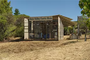 40230 Crazy Horse Canyon Rd, Aguanga, CA 92536 - Photo 66