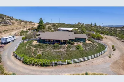 40230 Crazy Horse Canyon Road, Aguanga, CA 92536 - Photo 72