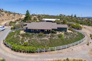 40230 Crazy Horse Canyon Rd, Aguanga, CA 92536 - Photo 72