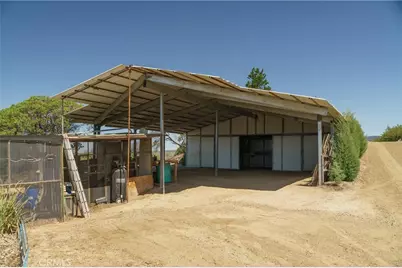 40230 Crazy Horse Canyon Road, Aguanga, CA 92536 - Photo 46