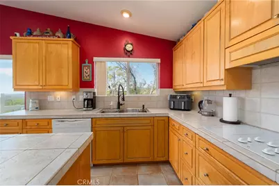 40230 Crazy Horse Canyon Road, Aguanga, CA 92536 - Photo 20