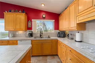 40230 Crazy Horse Canyon Rd, Aguanga, CA 92536 - Photo 20