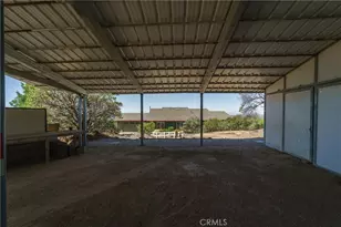 40230 Crazy Horse Canyon Rd, Aguanga, CA 92536 - Photo 48