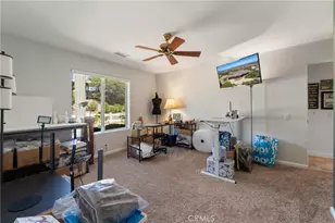 40230 Crazy Horse Canyon Rd, Aguanga, CA 92536 - Photo 34