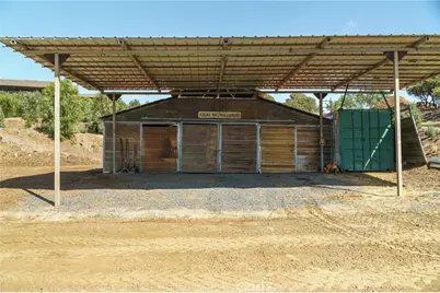 40230 Crazy Horse Canyon Road, Aguanga, CA 92536 - Photo 60