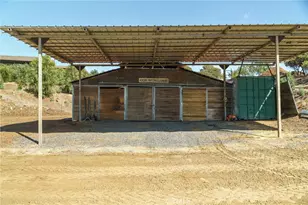 40230 Crazy Horse Canyon Rd, Aguanga, CA 92536 - Photo 60