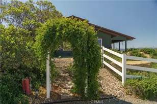 40230 Crazy Horse Canyon Rd, Aguanga, CA 92536 - Photo 40