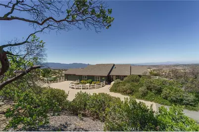 40230 Crazy Horse Canyon Road, Aguanga, CA 92536 - Photo 42