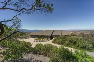 40230 Crazy Horse Canyon Rd, Aguanga, CA 92536 - Photo 42