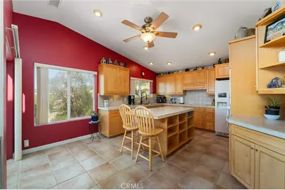 40230 Crazy Horse Canyon Road, Aguanga, CA 92536 - Photo 16
