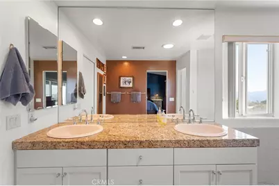 40230 Crazy Horse Canyon Road, Aguanga, CA 92536 - Photo 28