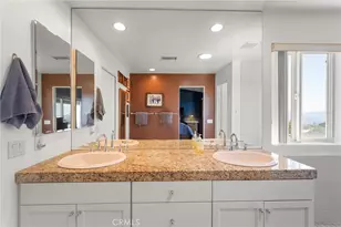 40230 Crazy Horse Canyon Rd, Aguanga, CA 92536 - Photo 28