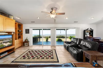 40230 Crazy Horse Canyon Road, Aguanga, CA 92536 - Photo 14