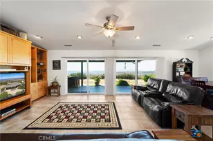 40230 Crazy Horse Canyon Rd, Aguanga, CA 92536 - Photo 14