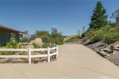 40230 Crazy Horse Canyon Road, Aguanga, CA 92536 - Photo 38