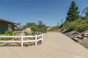 40230 Crazy Horse Canyon Rd, Aguanga, CA 92536 - Photo 38