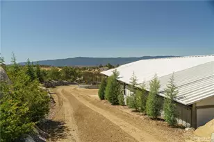 40230 Crazy Horse Canyon Rd, Aguanga, CA 92536 - Photo 50