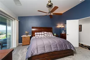 40230 Crazy Horse Canyon Rd, Aguanga, CA 92536 - Photo 26
