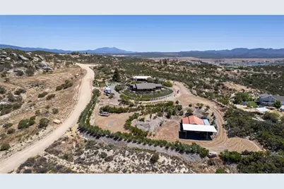 40230 Crazy Horse Canyon Road, Aguanga, CA 92536 - Photo 70