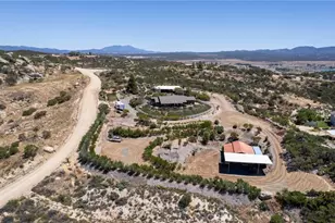 40230 Crazy Horse Canyon Rd, Aguanga, CA 92536 - Photo 70