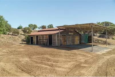 40230 Crazy Horse Canyon Road, Aguanga, CA 92536 - Photo 58