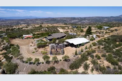 40230 Crazy Horse Canyon Road, Aguanga, CA 92536 - Photo 4