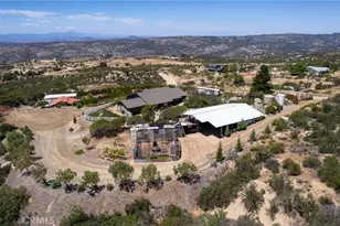 40230 Crazy Horse Canyon Rd, Aguanga, CA 92536 - Photo 4