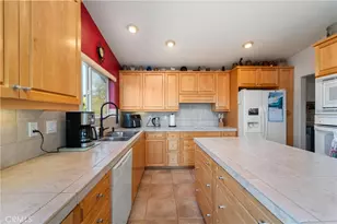 40230 Crazy Horse Canyon Rd, Aguanga, CA 92536 - Photo 18