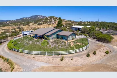 40230 Crazy Horse Canyon Road, Aguanga, CA 92536 - Photo 74
