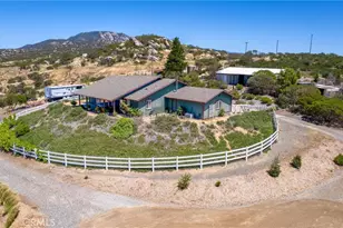 40230 Crazy Horse Canyon Rd, Aguanga, CA 92536 - Photo 74