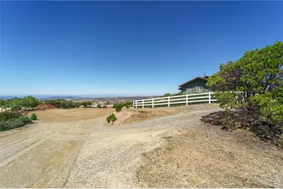 40230 Crazy Horse Canyon Road, Aguanga, CA 92536 - Photo 54