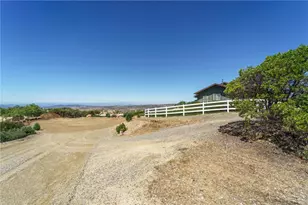 40230 Crazy Horse Canyon Rd, Aguanga, CA 92536 - Photo 54