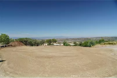 40230 Crazy Horse Canyon Road, Aguanga, CA 92536 - Photo 62