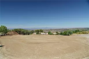40230 Crazy Horse Canyon Rd, Aguanga, CA 92536 - Photo 62
