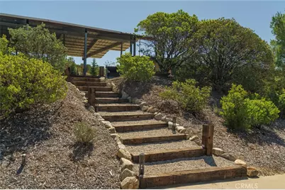 40230 Crazy Horse Canyon Road, Aguanga, CA 92536 - Photo 44