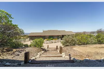 40230 Crazy Horse Canyon Road, Aguanga, CA 92536 - Photo 2