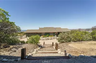 40230 Crazy Horse Canyon Rd, Aguanga, CA 92536 - Photo 2