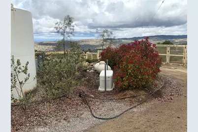 40230 Crazy Horse Canyon Road, Aguanga, CA 92536 - Photo 8